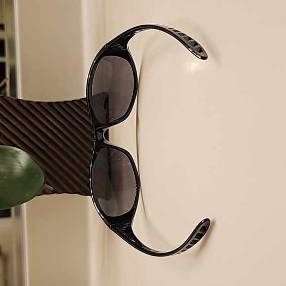 CONDOR GLASSES 👓 🕶 😎 - Picture 4 of 8